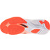 Mizuno Wave Lightning Elite 2