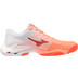 Mizuno Wave Lightning Elite 3