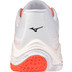 Mizuno Wave Lightning Elite 5