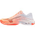 Mizuno Wave Lightning Elite 6
