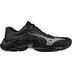 Mizuno Wave Lightning Elite 1