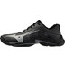Mizuno Wave Lightning Elite 2
