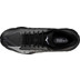 Mizuno Wave Lightning Elite 4