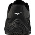 Mizuno Wave Lightning Elite 5