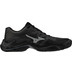 Mizuno Wave Lightning Elite 6