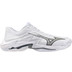 Mizuno Wave Lightning Elite 1