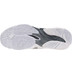 Mizuno Wave Lightning Elite 2