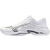 Mizuno Wave Lightning Elite 3