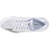 Mizuno Wave Lightning Elite 4