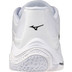 Mizuno Wave Lightning Elite 5