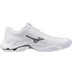 Mizuno Wave Lightning Elite 6