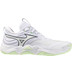 Mizuno Wave Momentum Elite Damen 1