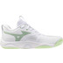 Mizuno Wave Momentum Elite Damen 3