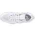 Mizuno Wave Momentum Elite Damen 4