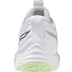 Mizuno Wave Momentum Elite Damen 5