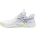 Mizuno Wave Momentum Elite Damen 6