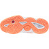 Mizuno  Wave Momentum Elite Dames 2