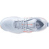 Mizuno  Wave Momentum Elite Dames 4