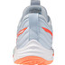 Mizuno  Wave Momentum Elite Dames 5