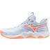 Mizuno  Wave Momentum Elite Dames 6