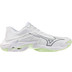 Mizuno Wave Lightning Elite Damen 1