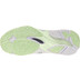 Mizuno Wave Lightning Elite Damen 2