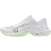 Mizuno Wave Lightning Elite Damen 3