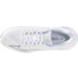 Mizuno Wave Lightning Elite Damen 4
