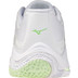 Mizuno Wave Lightning Elite Damen 5