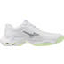 Mizuno Wave Lightning Elite Damen 6