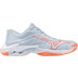Mizuno Wave Lightning Elite Damen 1
