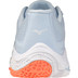 Mizuno Wave Lightning Elite Damen 5