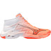 Mizuno  Wave Lightning Elite Mid 1