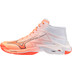 Mizuno  Wave Lightning Elite Mid 2