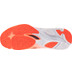Mizuno  Wave Lightning Elite Mid 3