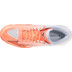 Mizuno  Wave Lightning Elite Mid 4