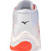 Mizuno  Wave Lightning Elite Mid 5