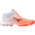 Mizuno  Wave Lightning Elite Mid 6