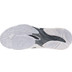 Mizuno  Wave Lightning Elite Mid 2