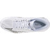Mizuno  Wave Lightning Elite Mid 4