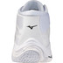 Mizuno  Wave Lightning Elite Mid 5