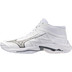 Mizuno  Wave Lightning Elite Mid 6