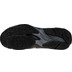 Mizuno  Wave Lightning Elite Mid 2