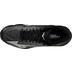 Mizuno  Wave Lightning Elite Mid 4