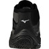 Mizuno  Wave Lightning Elite Mid 5