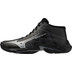 Mizuno  Wave Lightning Elite Mid 6
