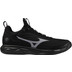 Mizuno  Wave Luminous Elite 1