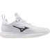 Mizuno Wave Luminous Elite 2