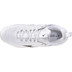 Mizuno Wave Luminous Elite 4