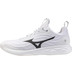 Mizuno Wave Luminous Elite 6